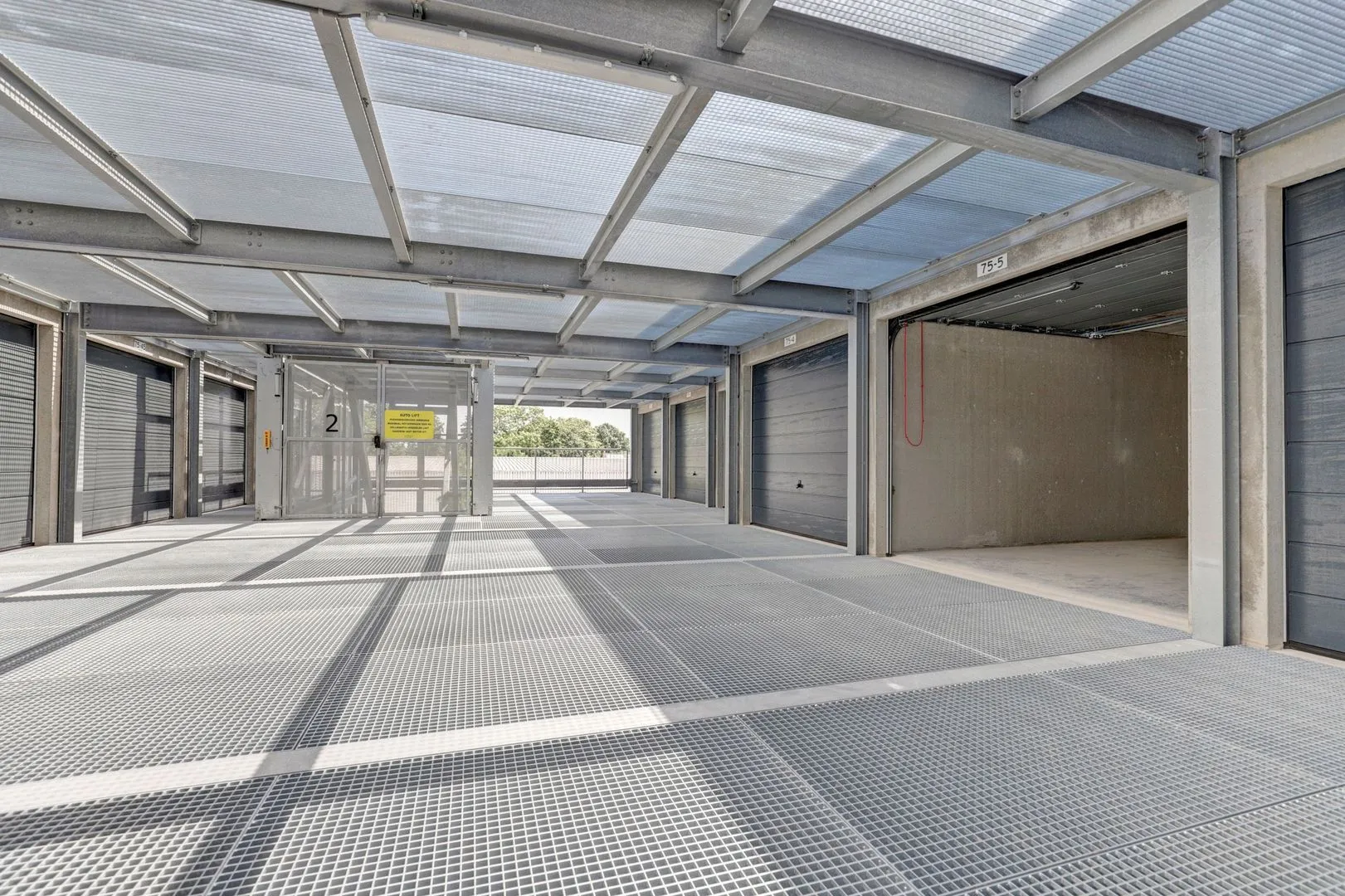 Conservenweg 71 U1, Roelofarendsveen foto-7 blur