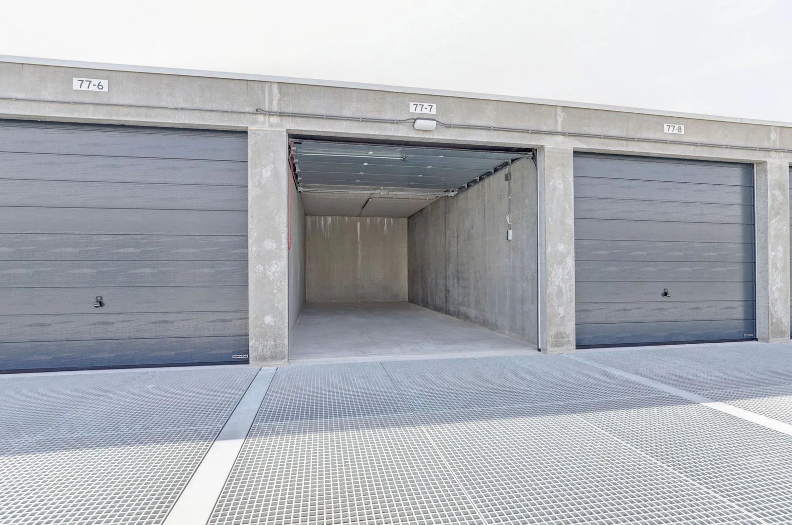 Conservenweg 71 U1, Roelofarendsveen foto-8 blur