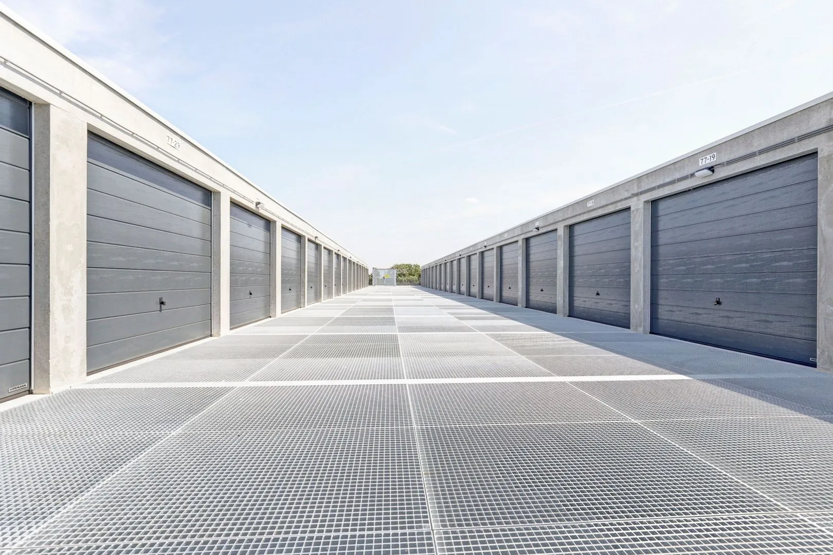 Conservenweg 71 U1, Roelofarendsveen foto-10 blur