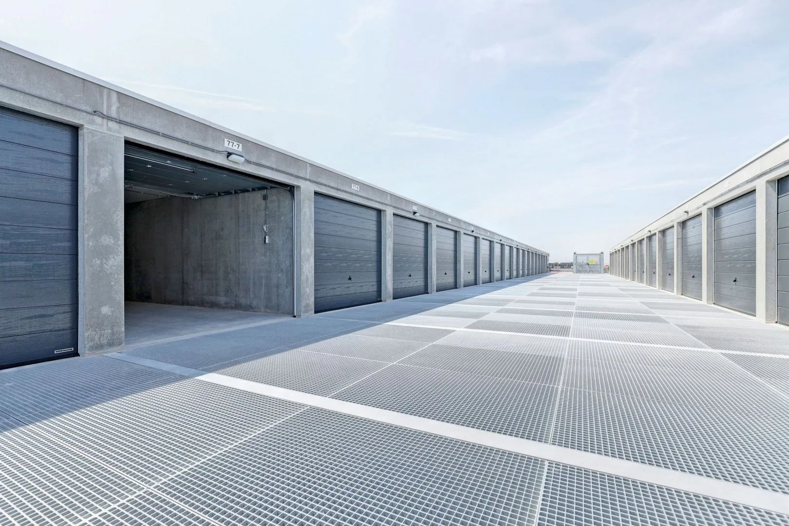 Conservenweg 71 U1, Roelofarendsveen foto-9 blur