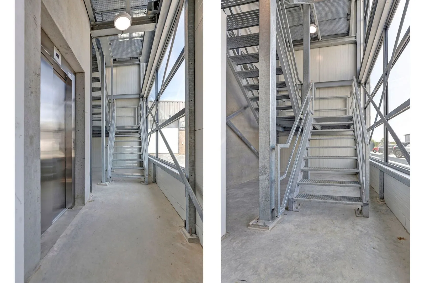 Conservenweg 71 U1, Roelofarendsveen foto-11 blur