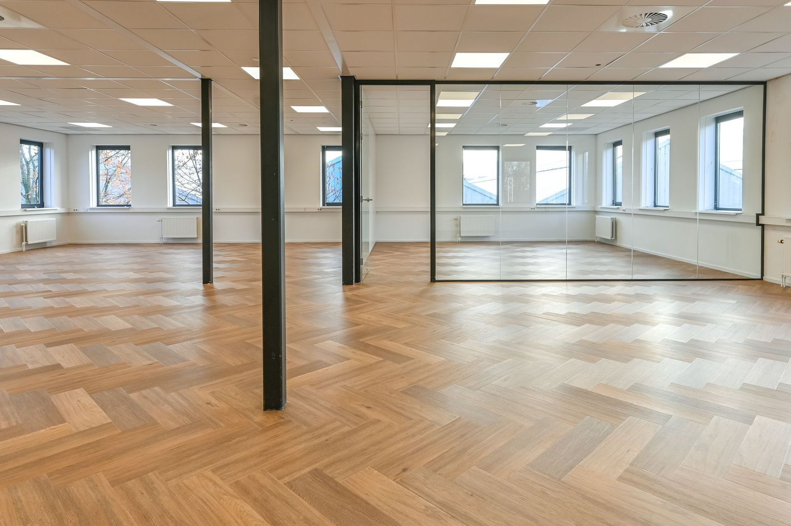 Aalsmeerderweg 610, Rozenburg foto-7 blur