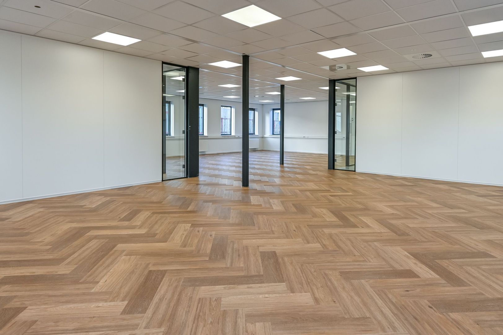 Aalsmeerderweg 610, Rozenburg foto-6 blur