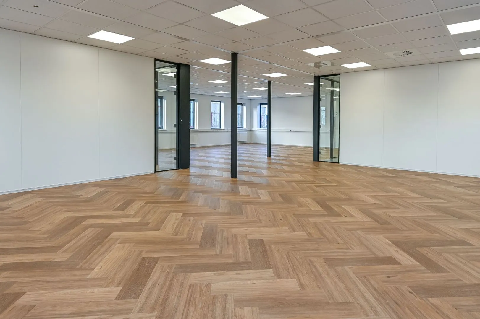 Aalsmeerderweg 610, Rozenburg foto-6 blur