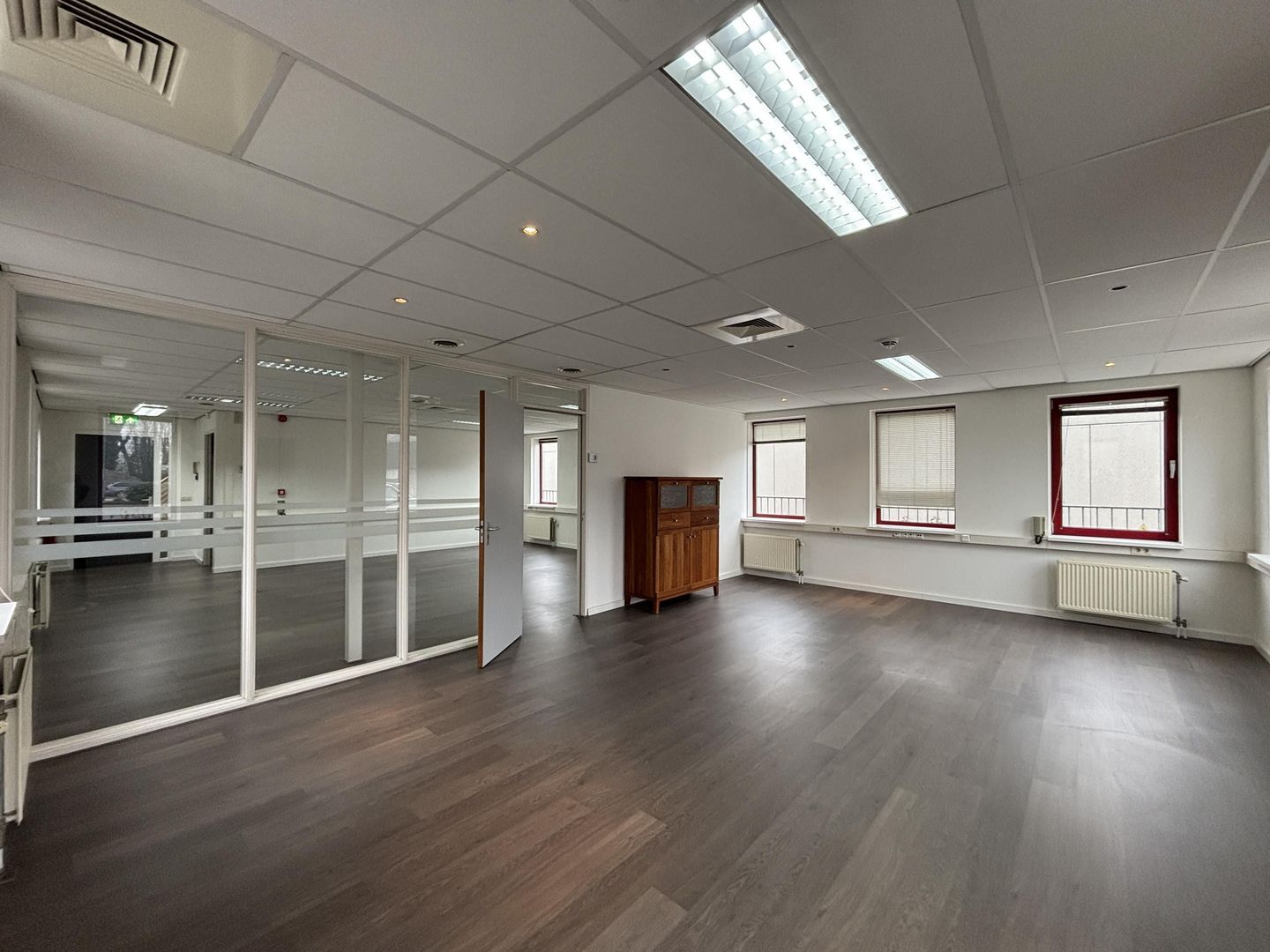 Aalsmeerderweg 610, Rozenburg foto-9 blur