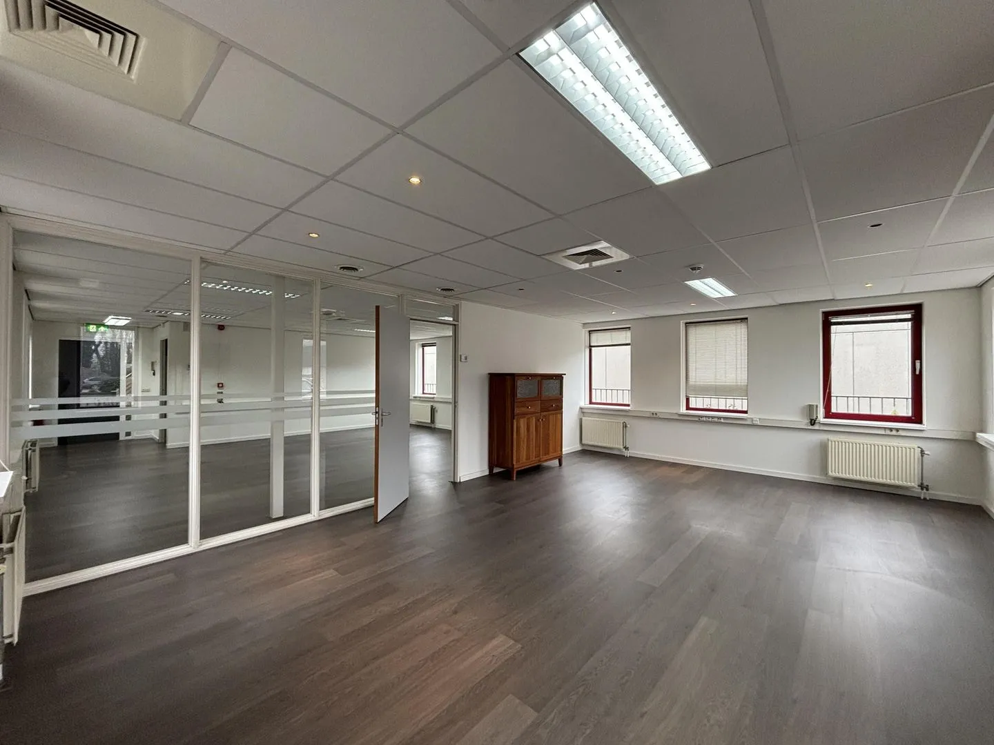 Aalsmeerderweg 610, Rozenburg foto-9 blur