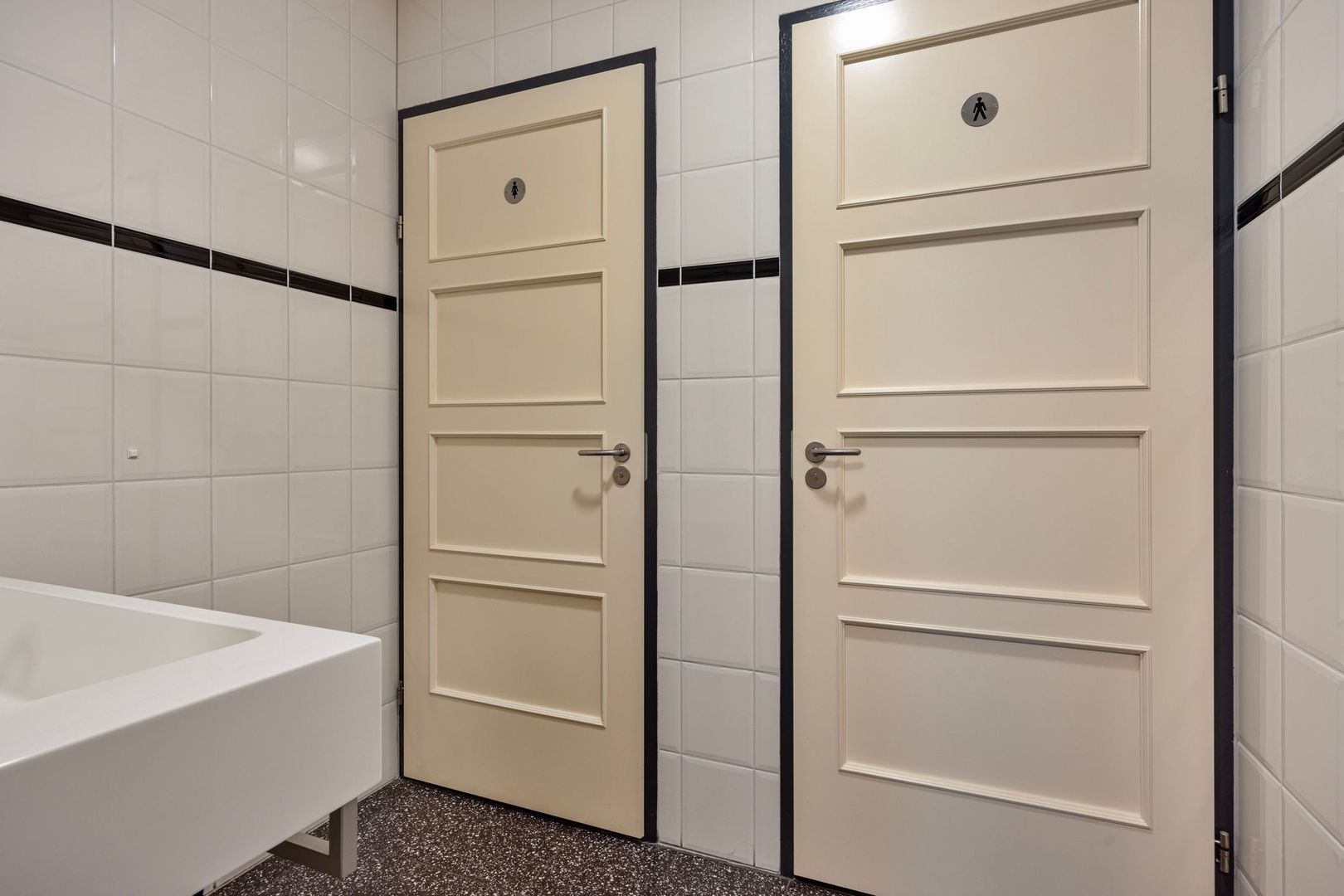 Lireweg 102, Nieuw-Vennep foto-7 blur