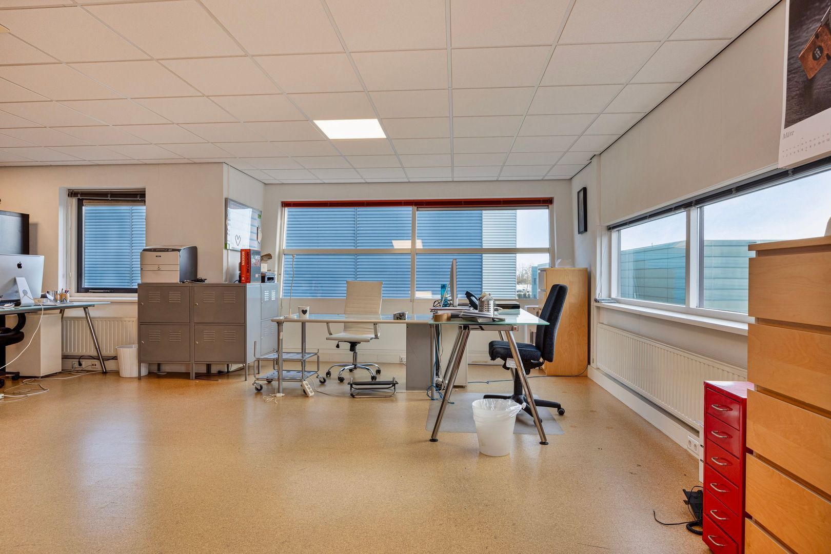 Lireweg 102, Nieuw-Vennep foto-11 blur