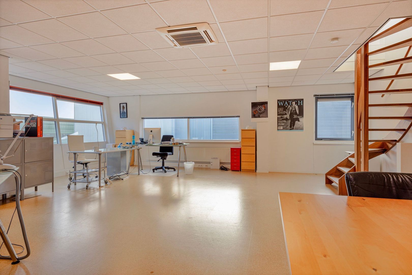 Lireweg 102, Nieuw-Vennep foto-12 blur