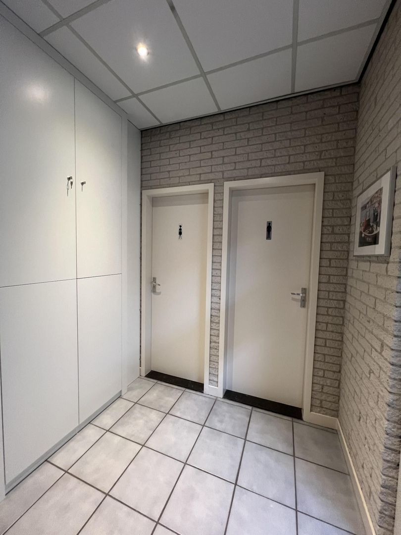 Hoofdweg 667 A, Hoofddorp foto-6 blur