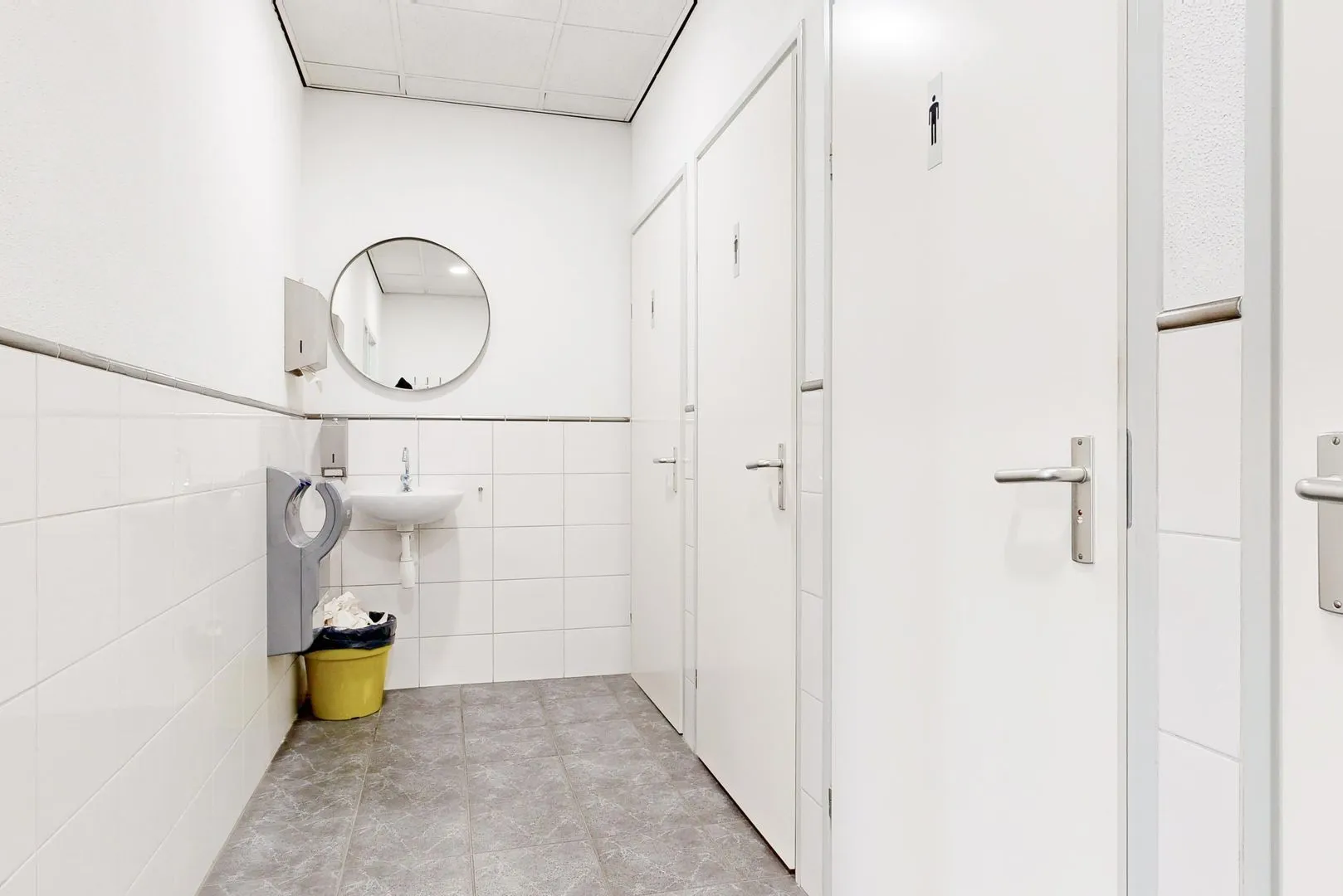 Bedrijvenweg 6 a, De Kwakel foto-9 blur