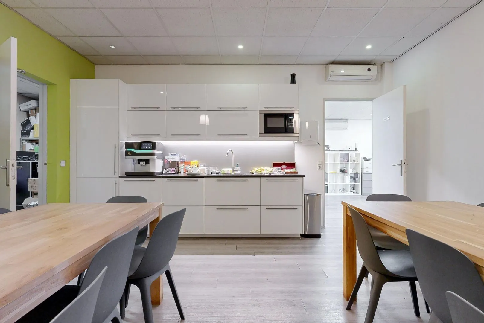 Bedrijvenweg 6 a, De Kwakel foto-7 blur