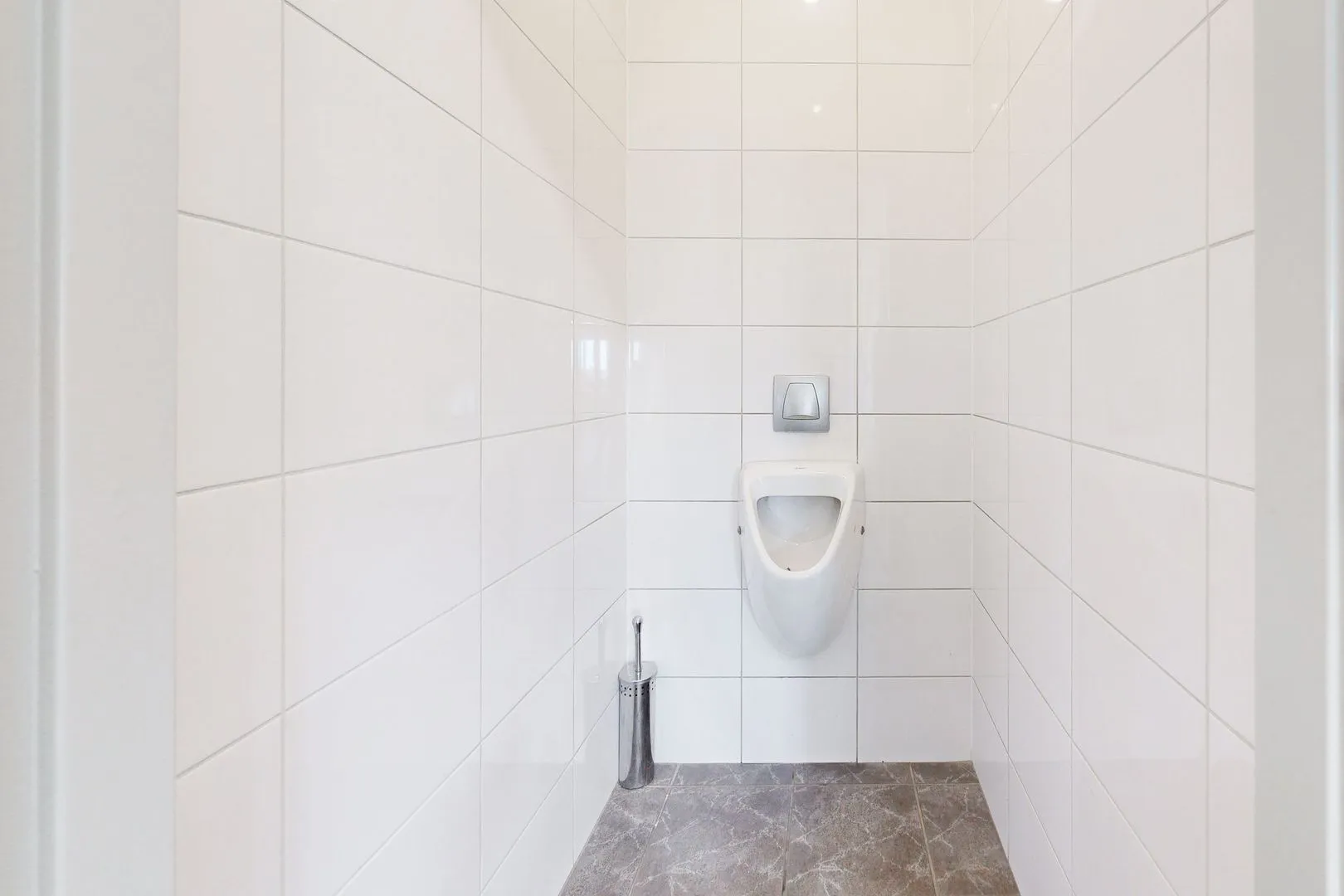 Bedrijvenweg 6 a, De Kwakel foto-10 blur