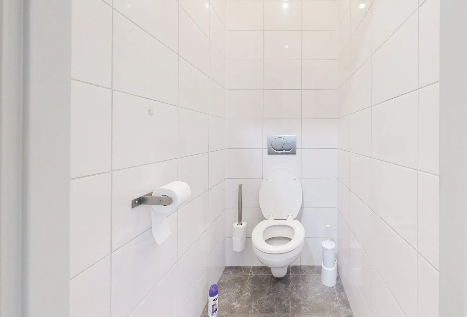 Bedrijvenweg 6 a, De Kwakel foto-11 blur