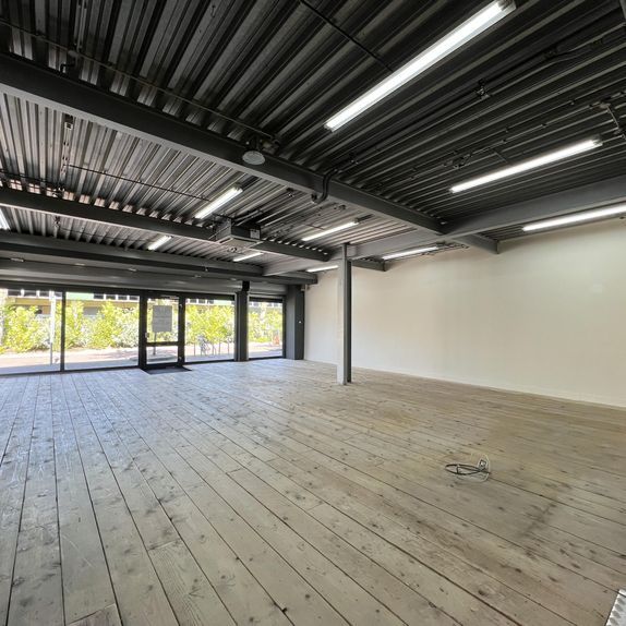 Venneperstraat 20 C, Nieuw-Vennep