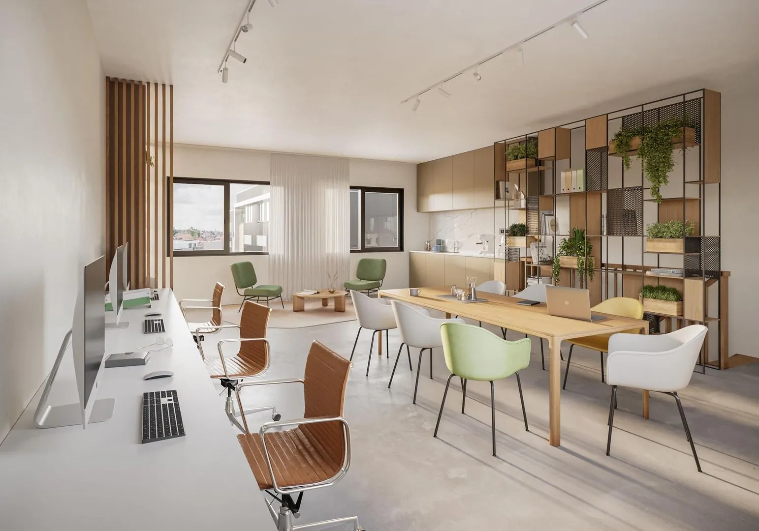 Visserstraat 12 - 16, Aalsmeer foto-6 blur