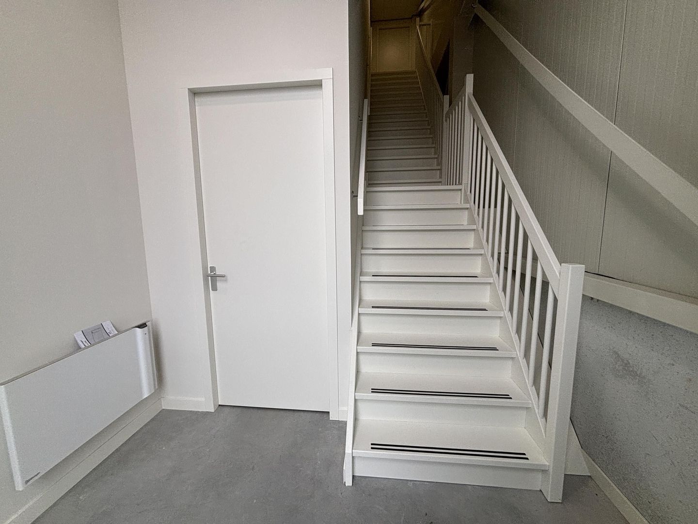 Afmijnstraat 81, Amstelveen foto-5 blur