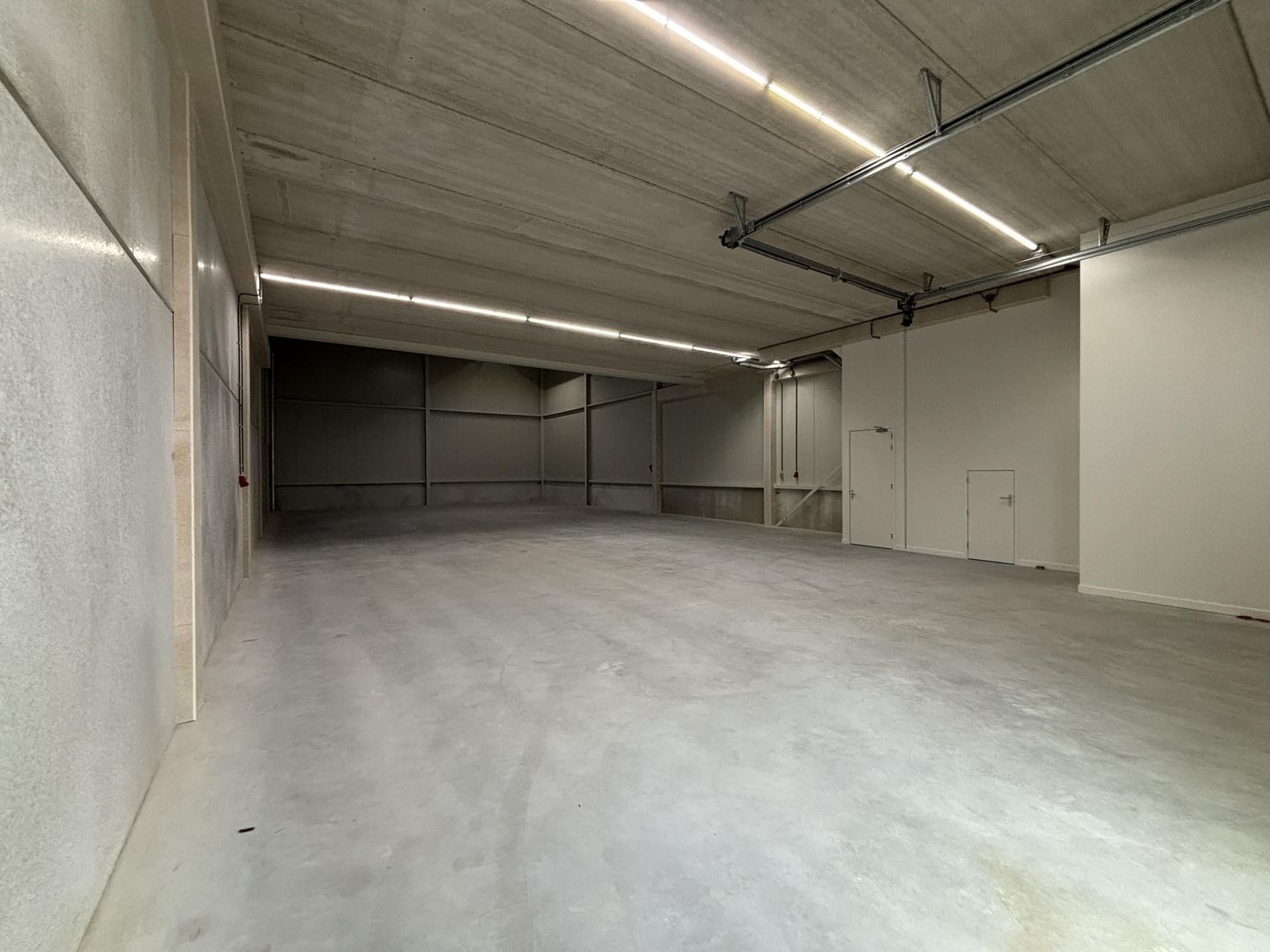 Afmijnstraat 81, Amstelveen foto-2 blur