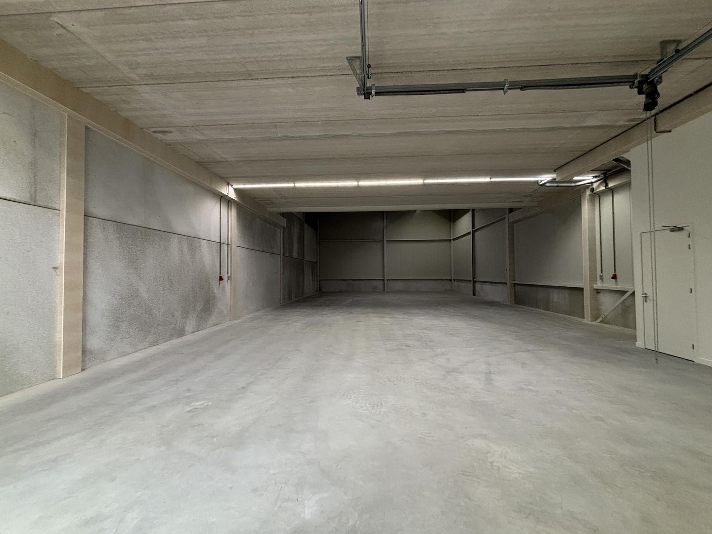 Afmijnstraat 81, Amstelveen foto-3 blur