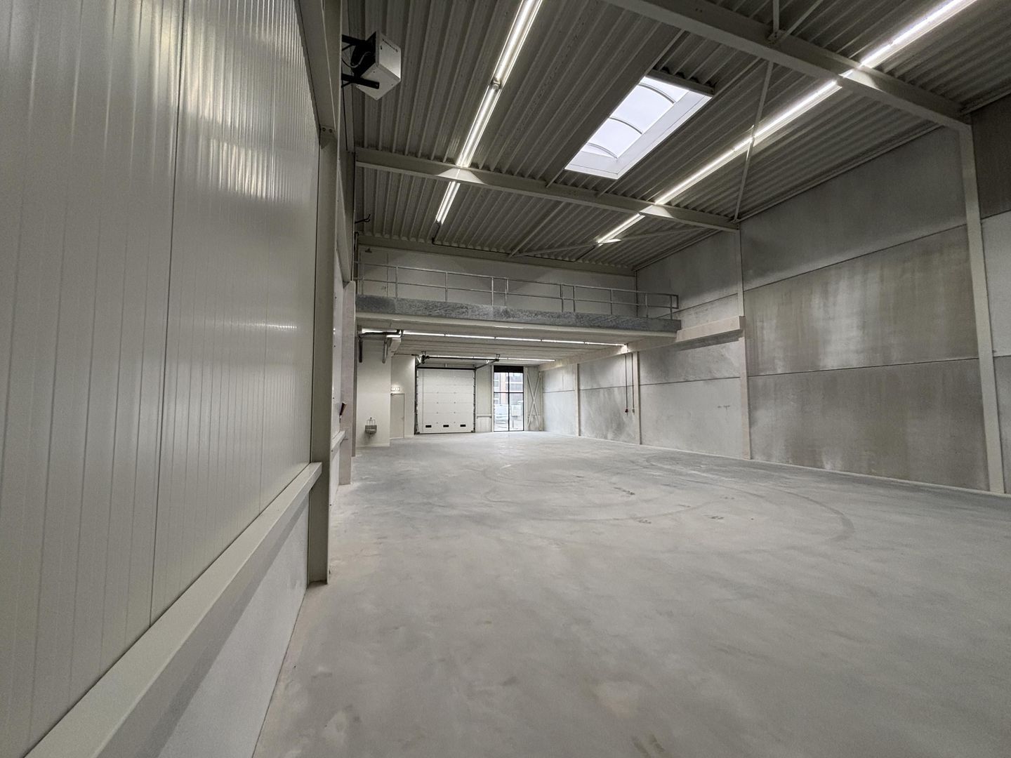 Afmijnstraat 81, Amstelveen foto-4 blur