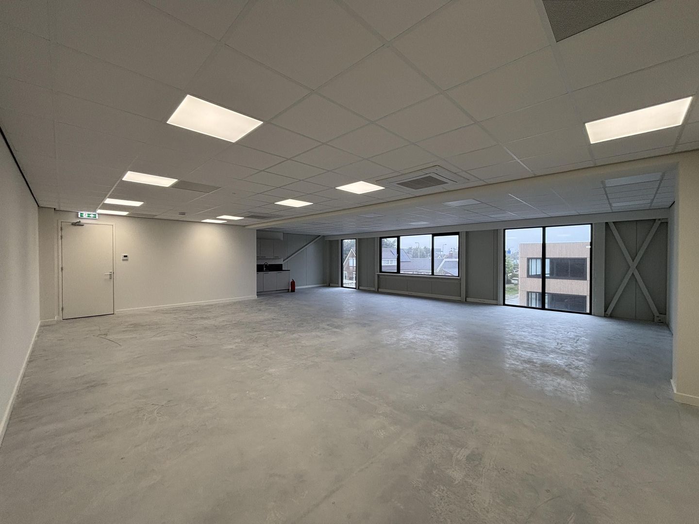 Afmijnstraat 81, Amstelveen foto-6 blur