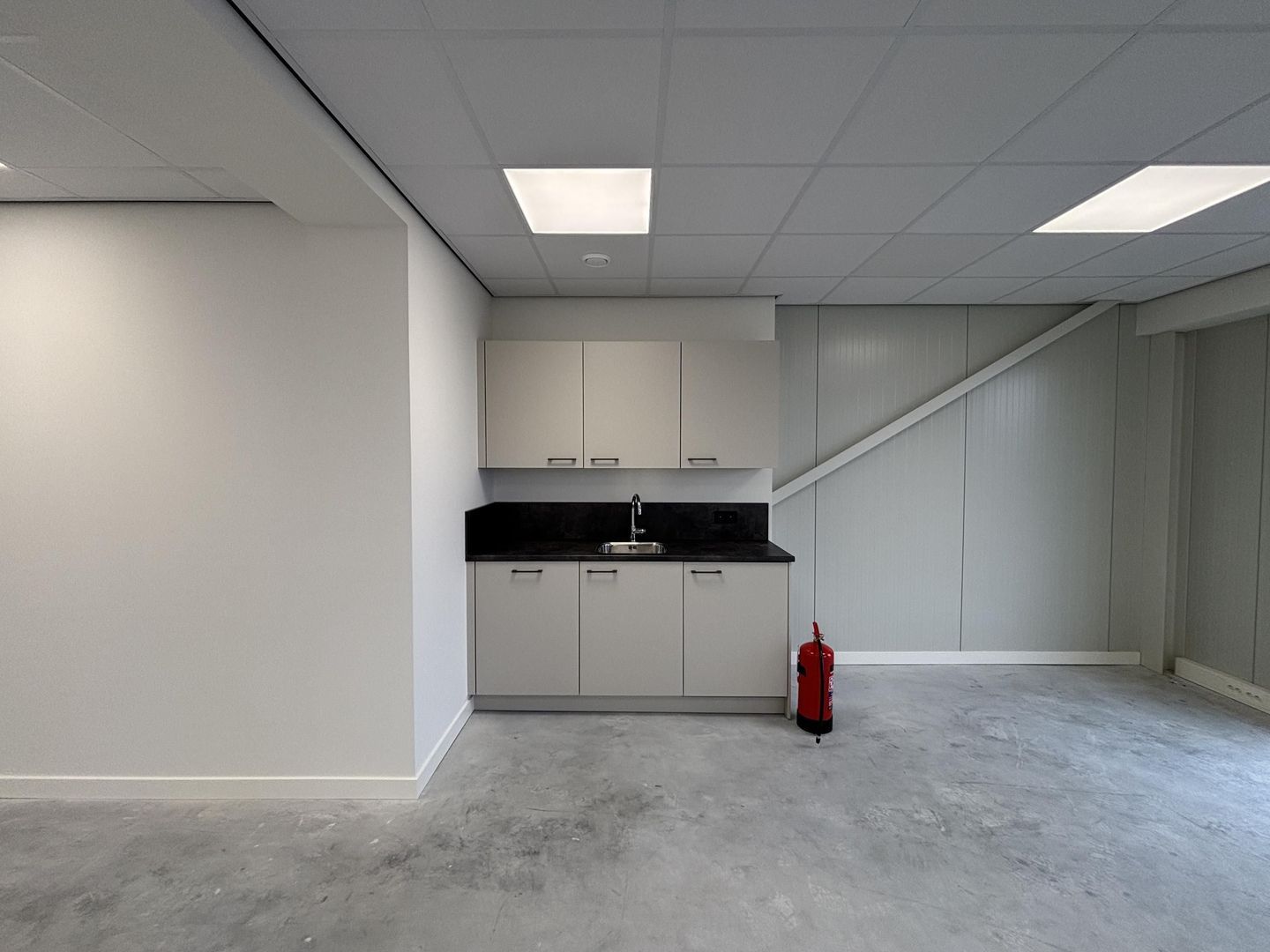 Afmijnstraat 81, Amstelveen foto-8 blur