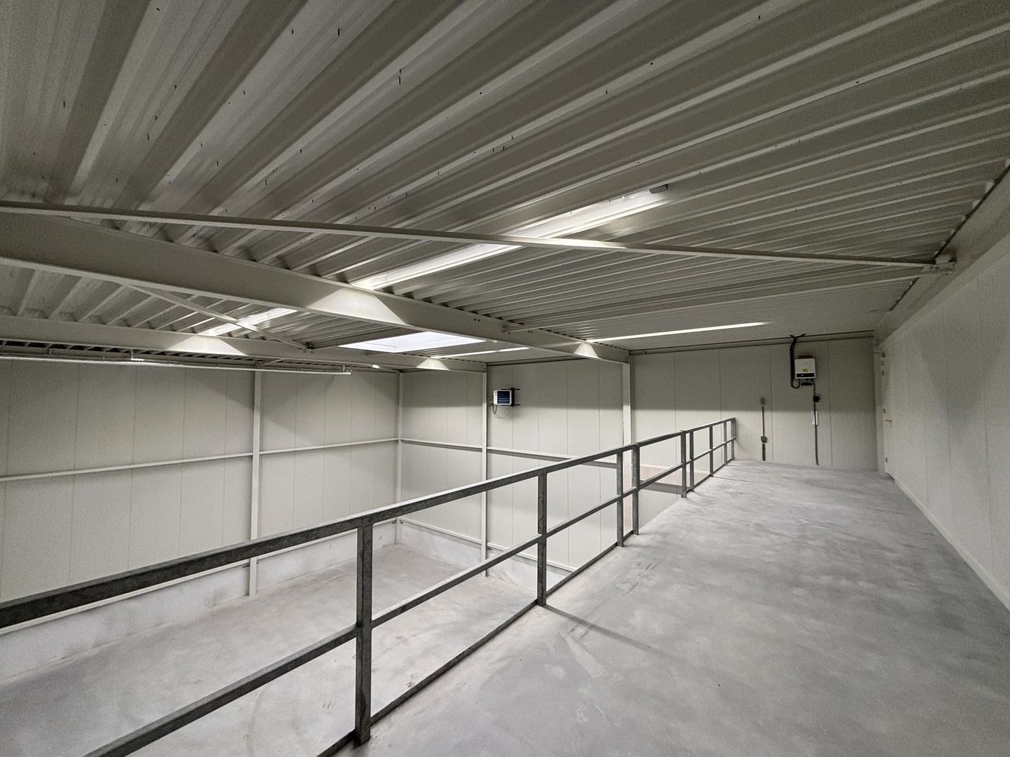 Afmijnstraat 81, Amstelveen foto-7 blur