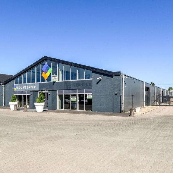 Aalsmeerderweg 227, Aalsmeer
