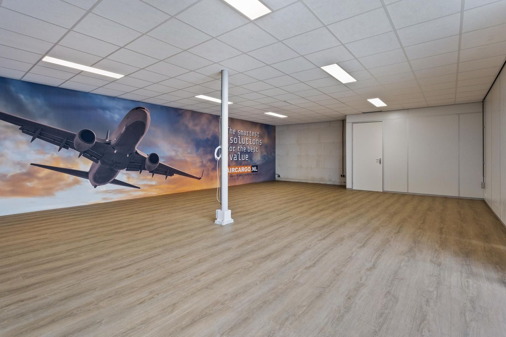 Jacobus Spijkerdreef 252, Hoofddorp foto-5 blur
