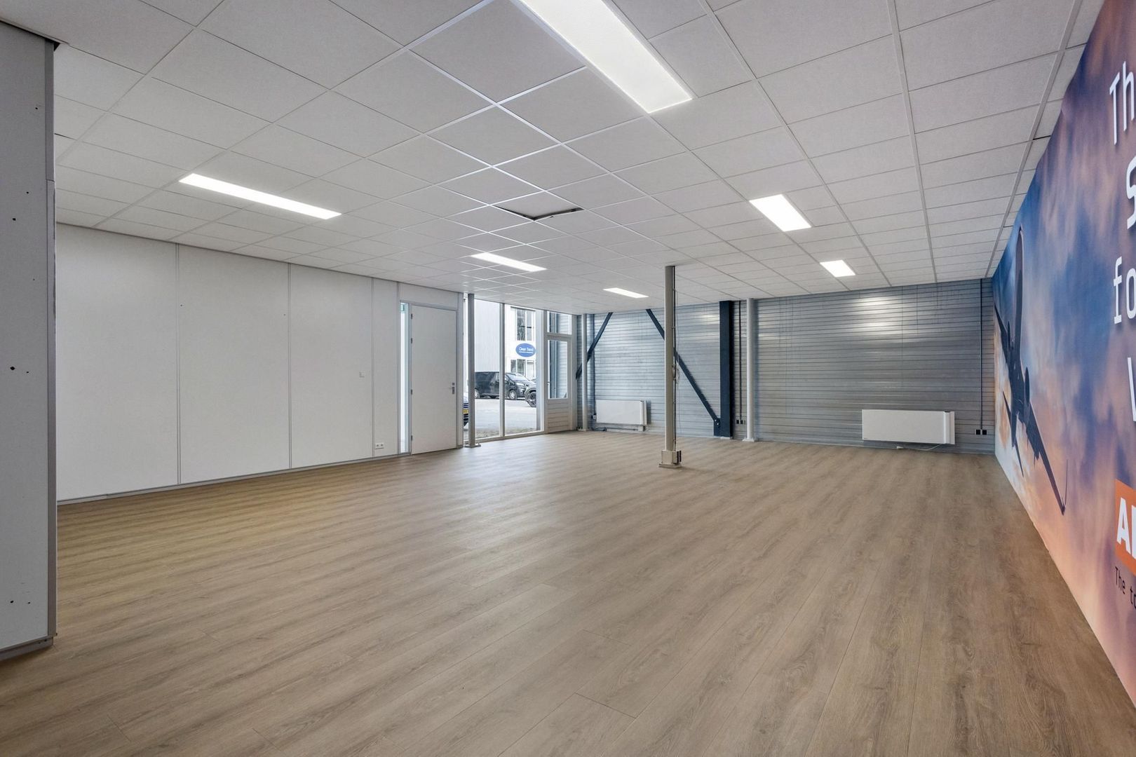 Jacobus Spijkerdreef 252, Hoofddorp foto-6 blur