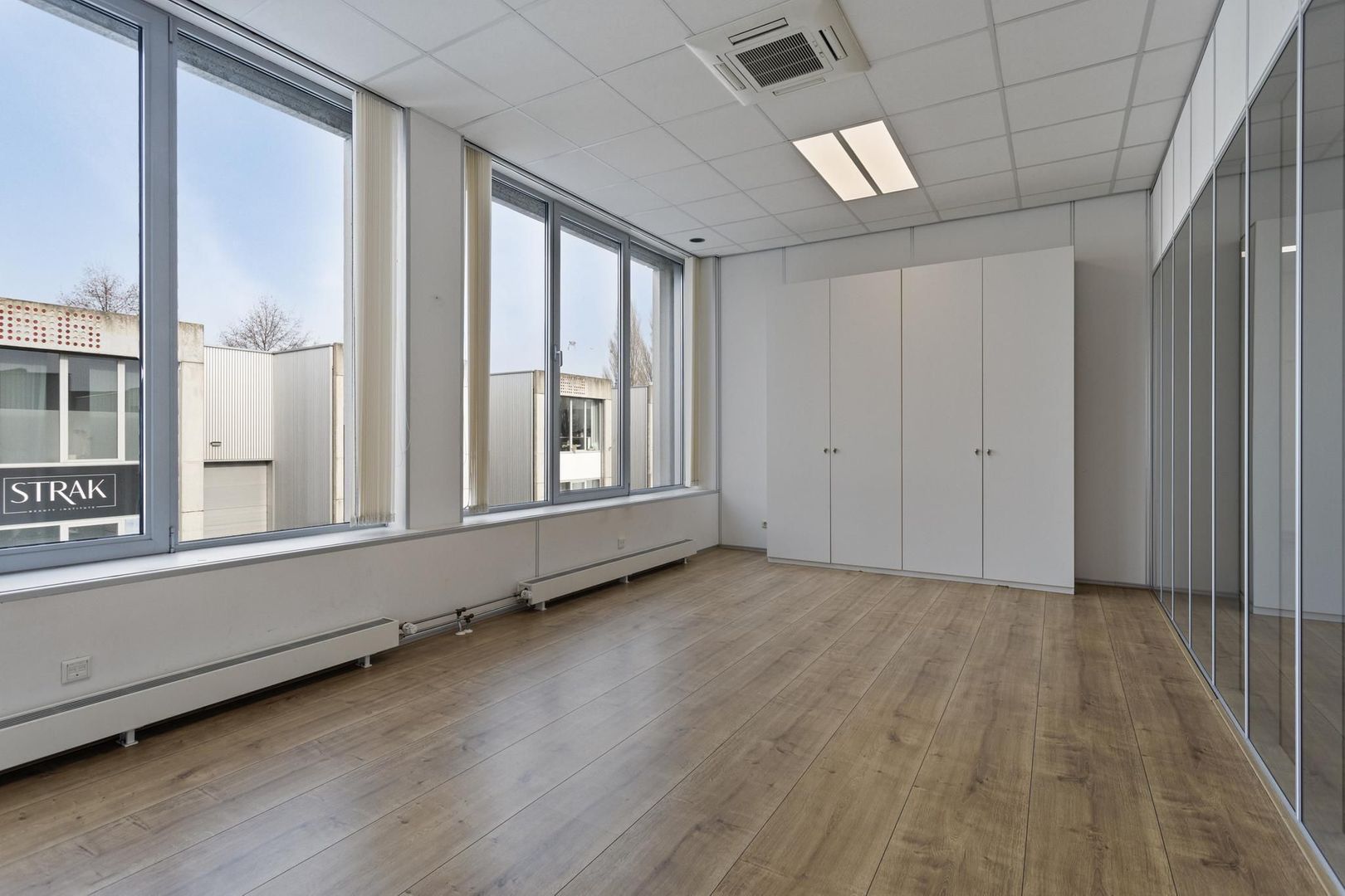 Jacobus Spijkerdreef 252, Hoofddorp foto-9 blur
