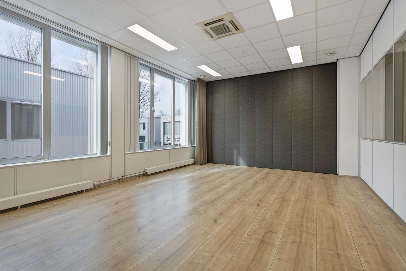 Jacobus Spijkerdreef 254, Hoofddorp foto-6 blur