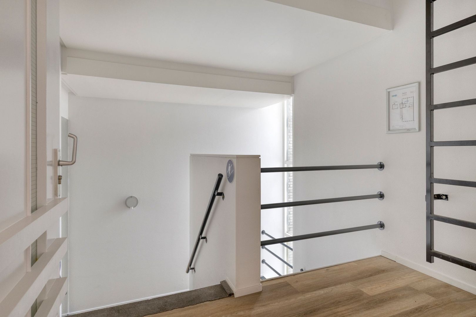 Shannonweg 1, Schiphol foto-10 blur