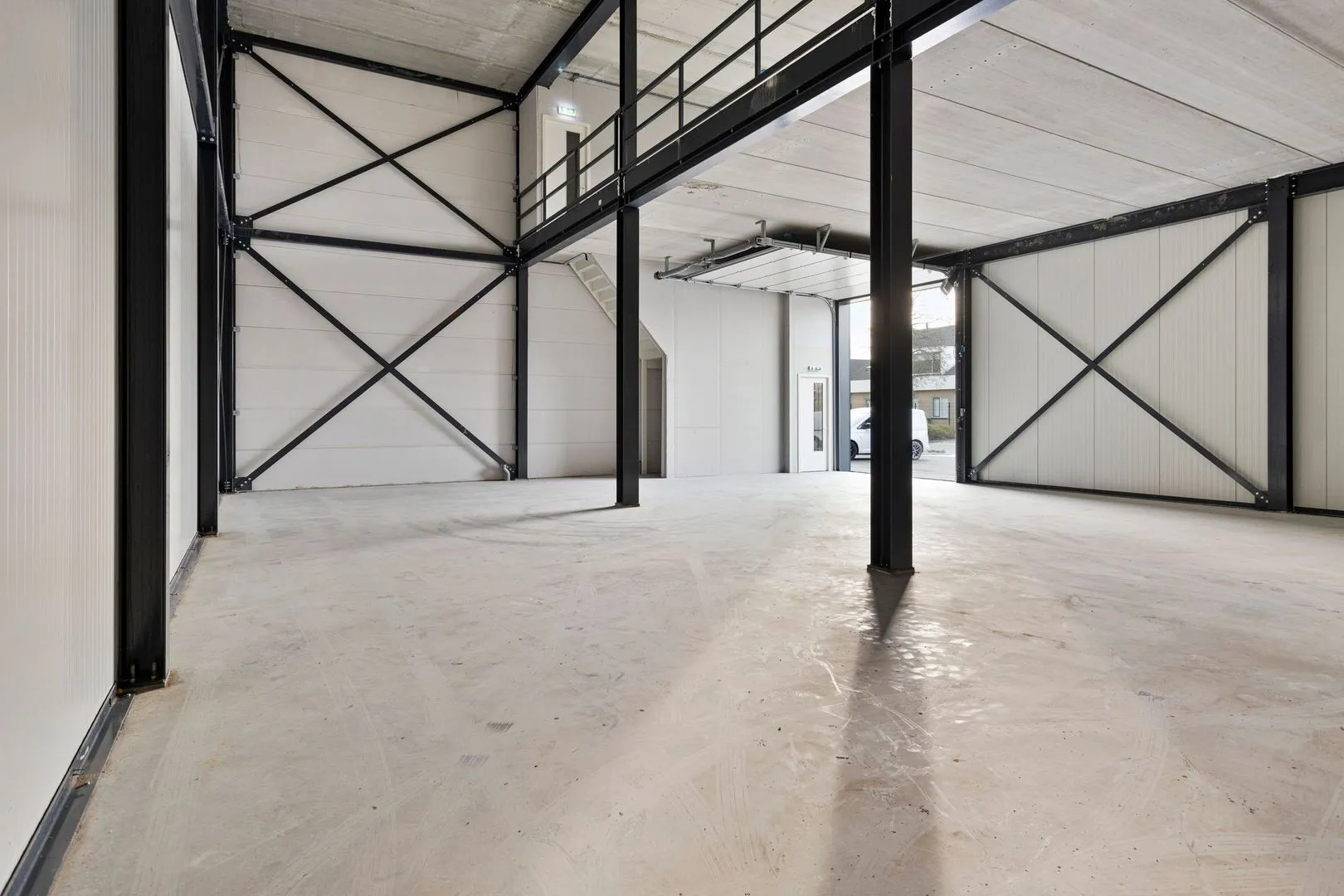 Kabelweg 25, Roelofarendsveen foto-1 blur