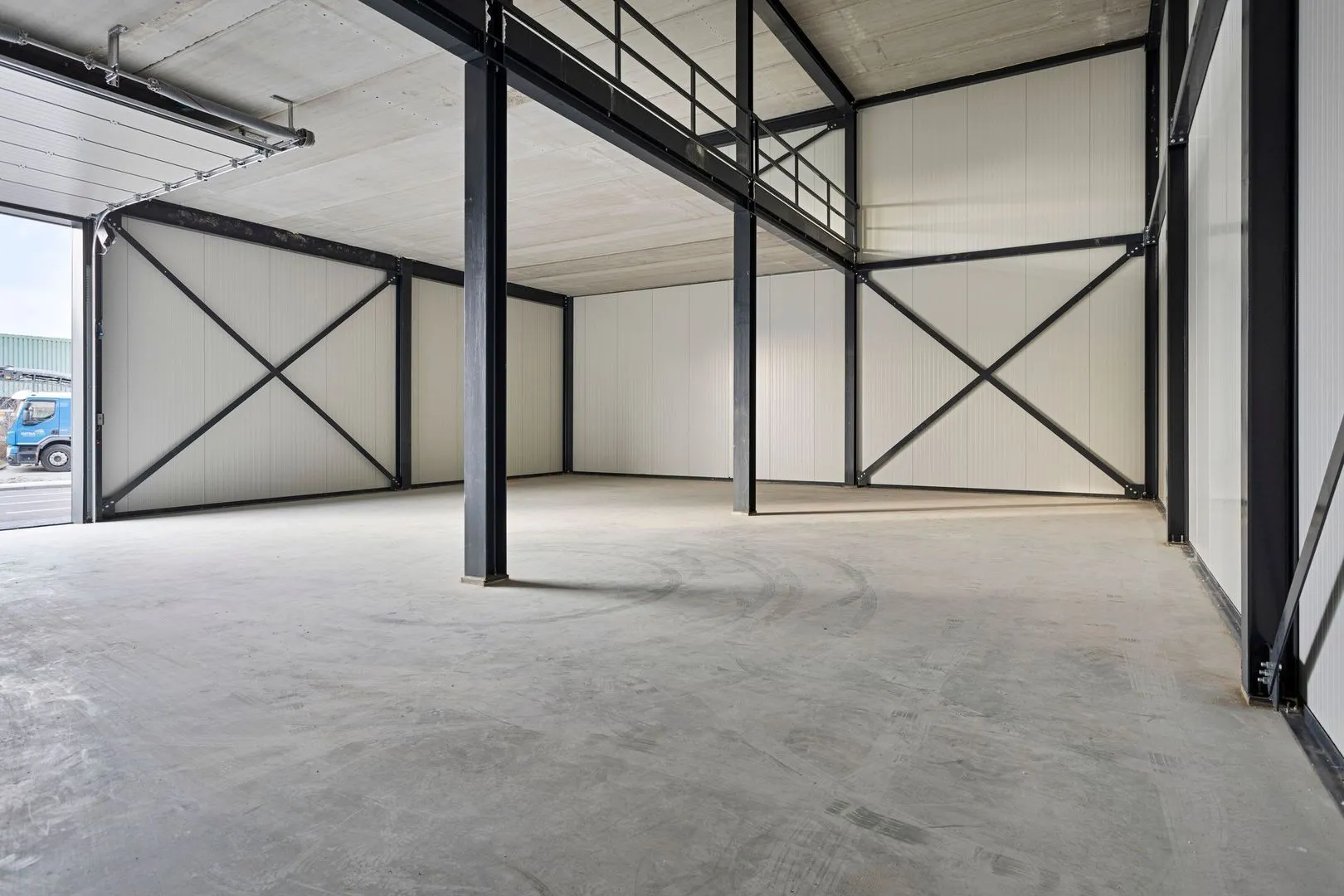 Kabelweg 25, Roelofarendsveen foto-2 blur