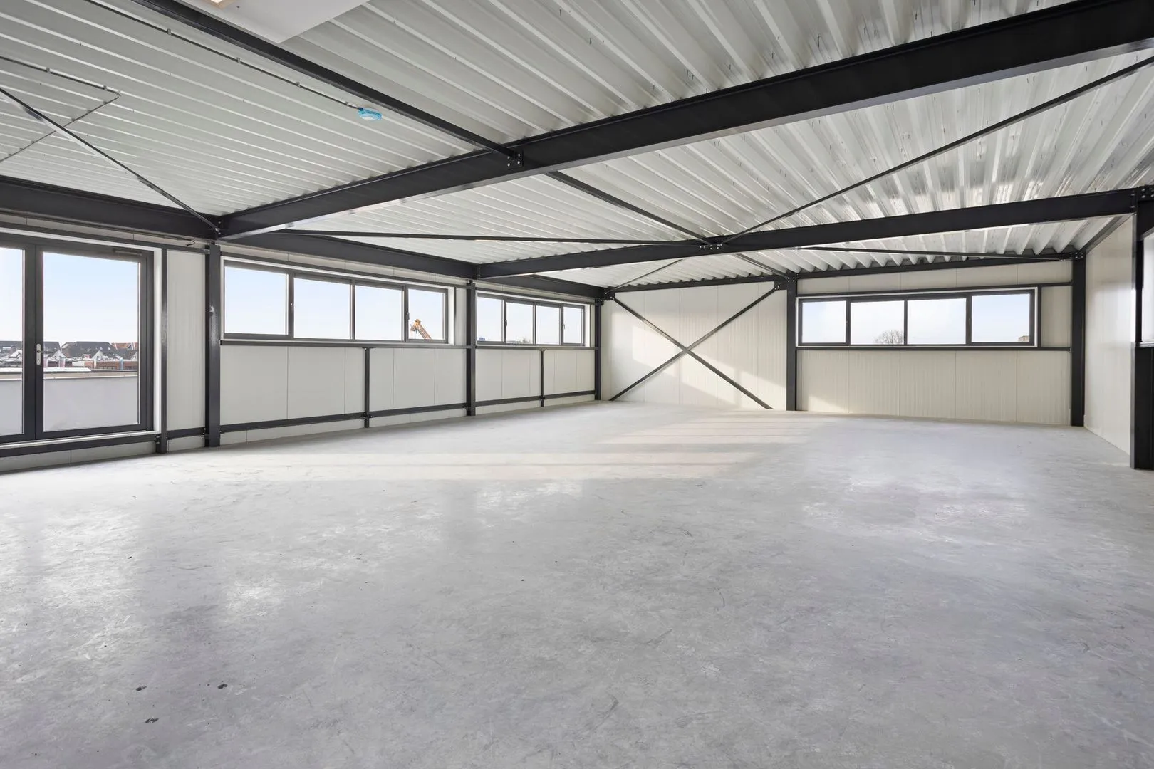 Kabelweg 25, Roelofarendsveen foto-5 blur