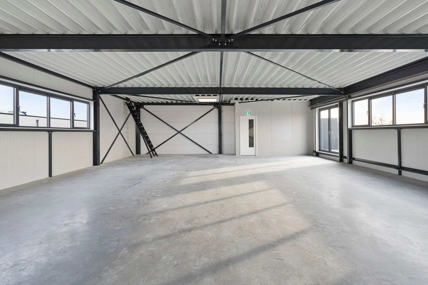 Kabelweg 25, Roelofarendsveen foto-6 blur