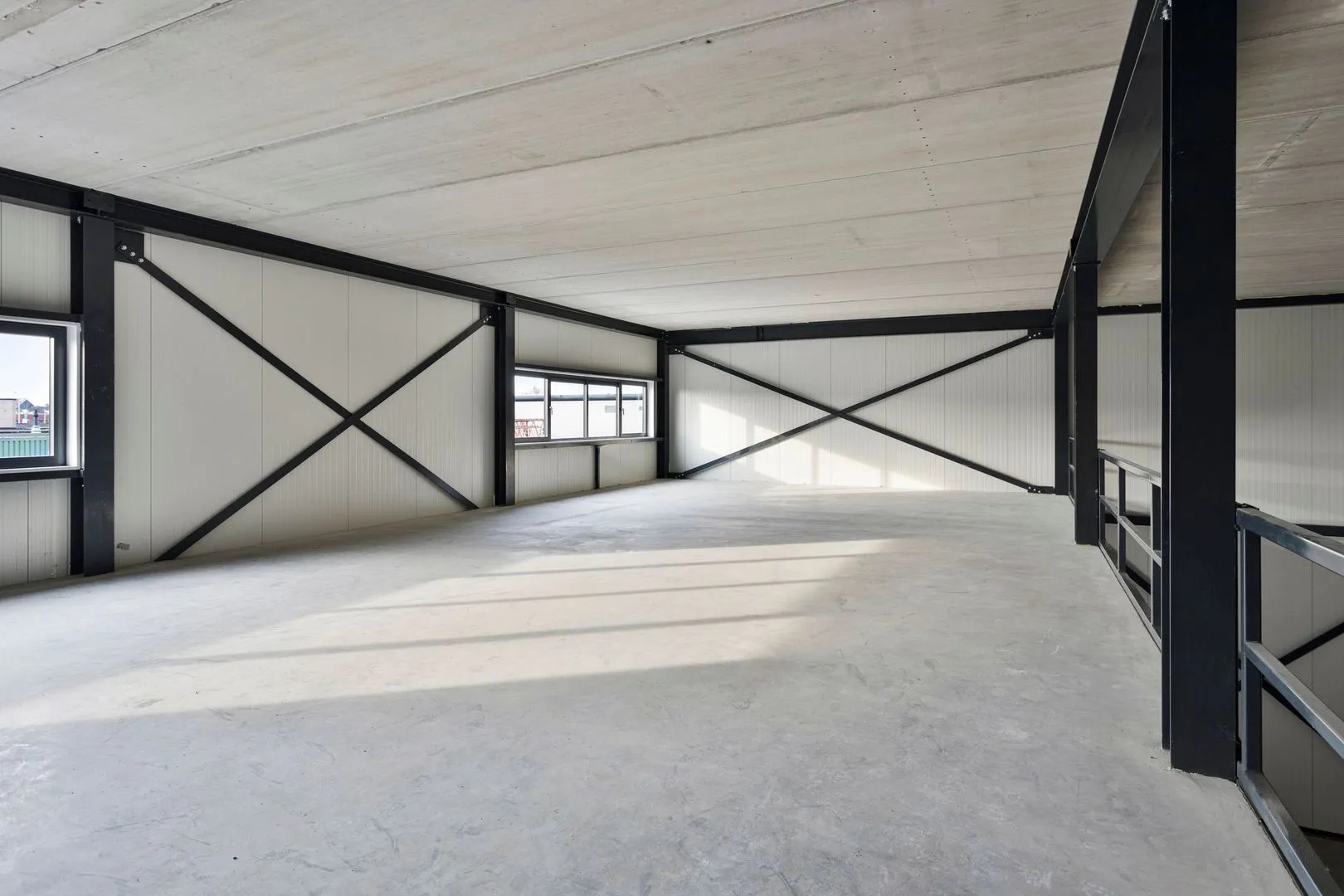 Kabelweg 25, Roelofarendsveen foto-3 blur