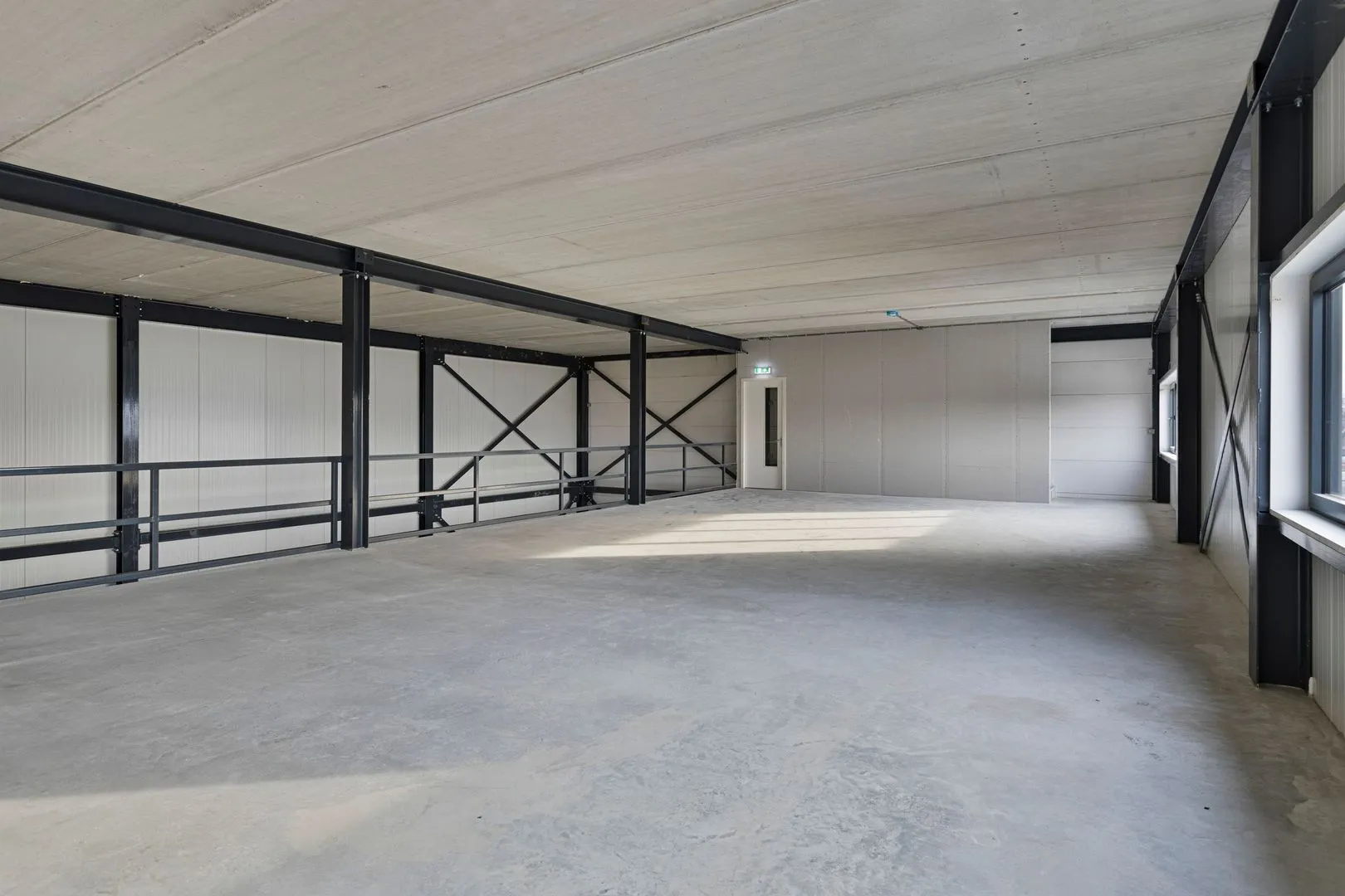 Kabelweg 25, Roelofarendsveen foto-4 blur