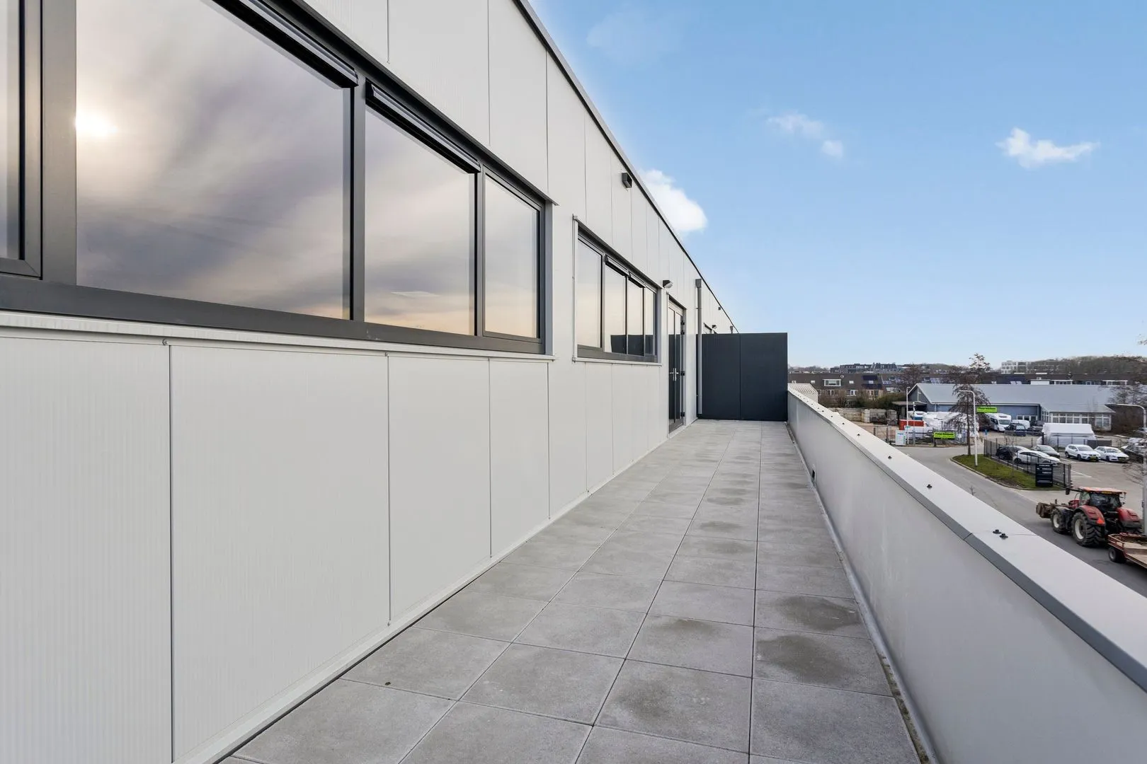 Kabelweg 25, Roelofarendsveen foto-7 blur