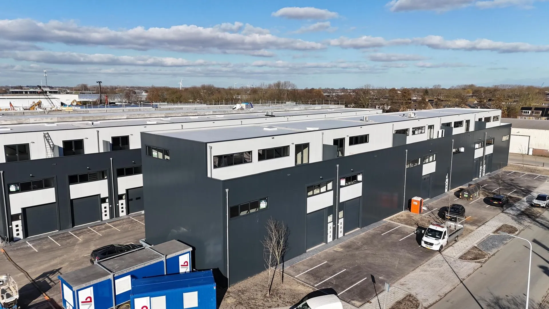 Kabelweg 25, Roelofarendsveen foto-8 blur