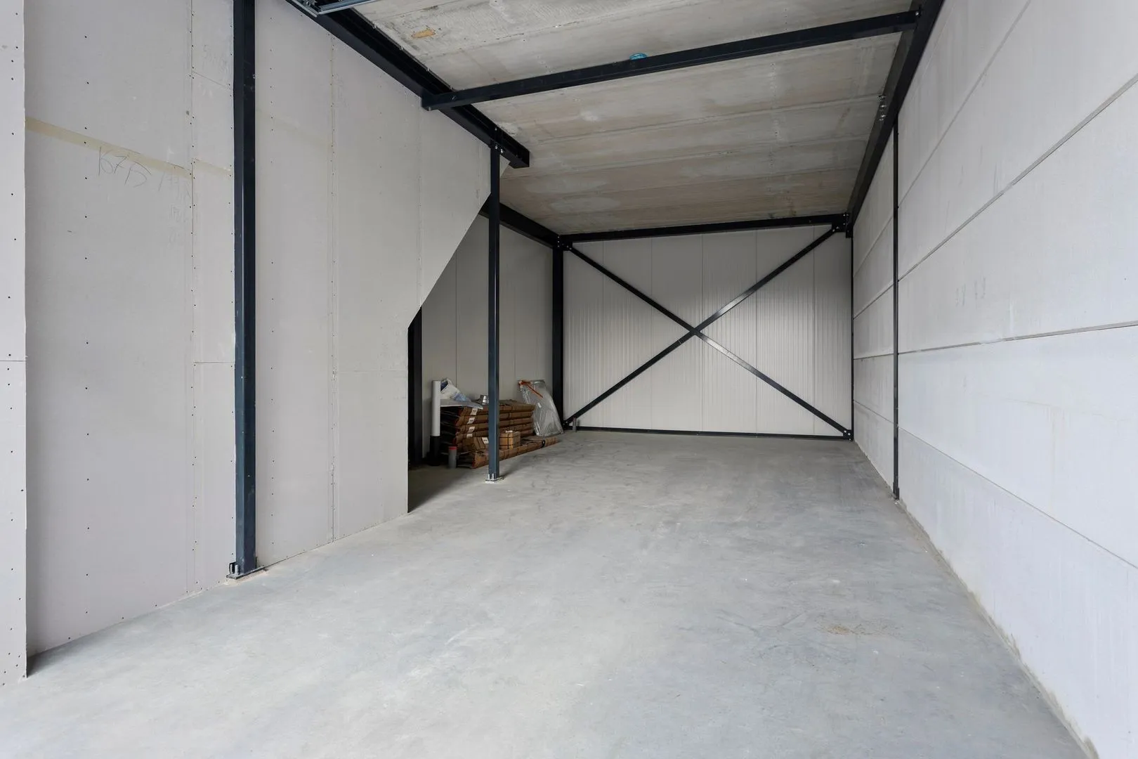 Kabelweg 35, Roelofarendsveen foto-2 blur