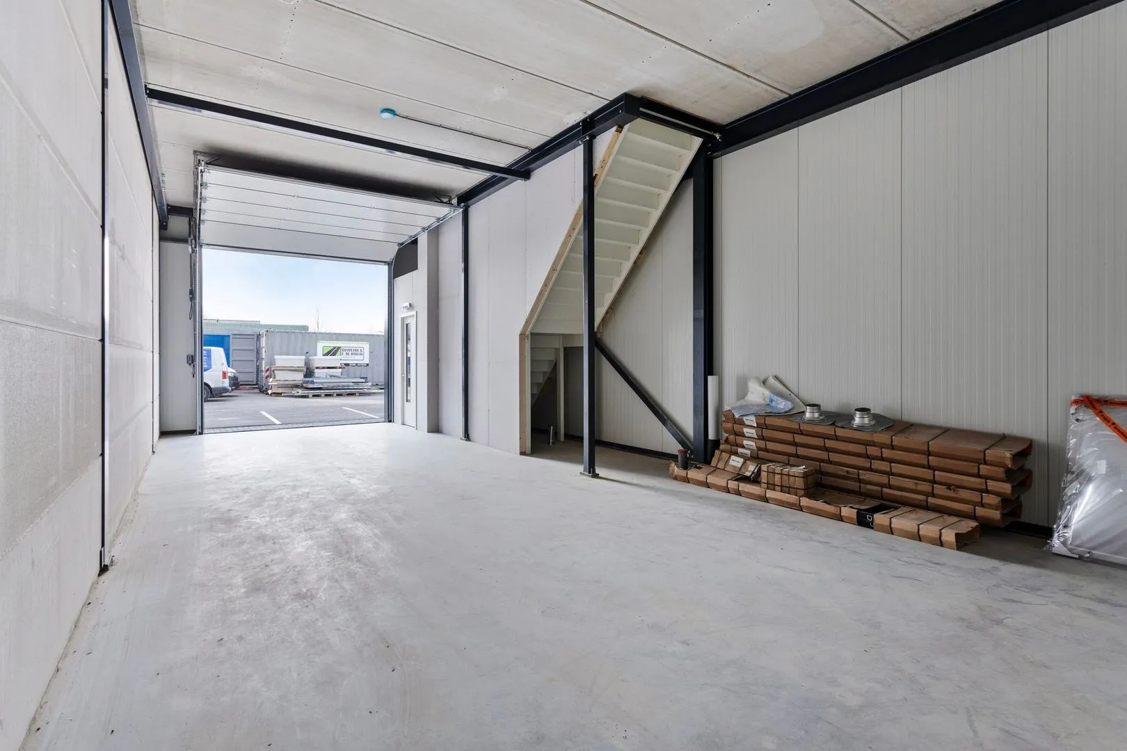 Kabelweg 35, Roelofarendsveen foto-3 blur