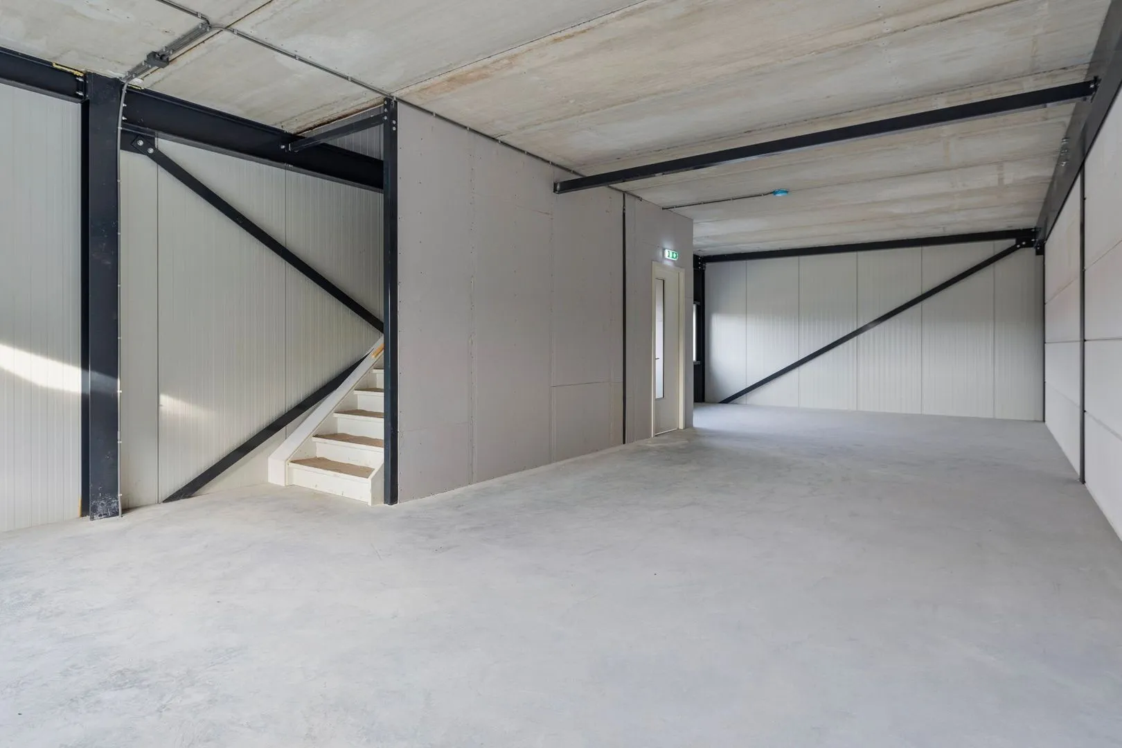 Kabelweg 35, Roelofarendsveen foto-5 blur