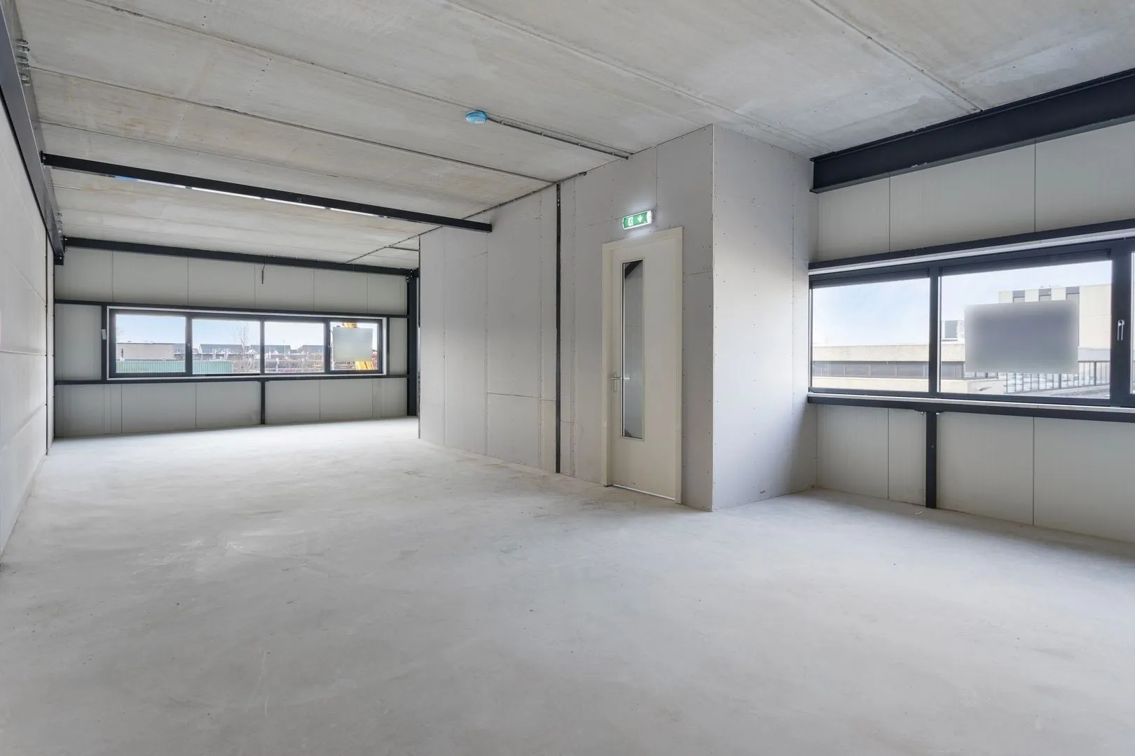 Kabelweg 35, Roelofarendsveen foto-4 blur