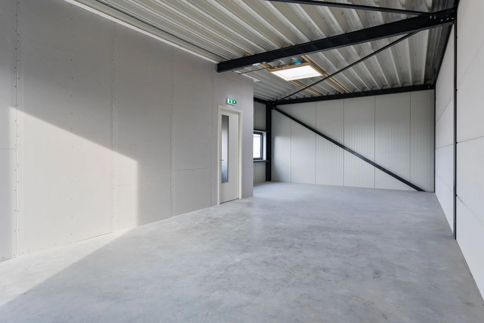 Kabelweg 35, Roelofarendsveen foto-7 blur