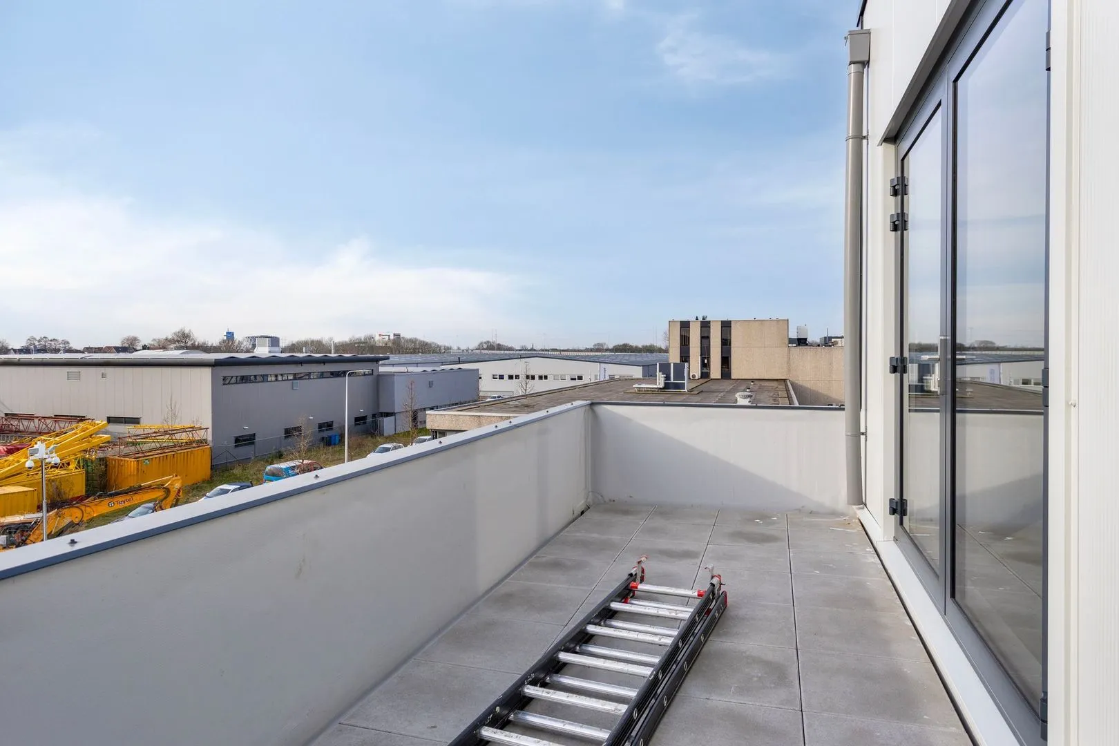 Kabelweg 35, Roelofarendsveen foto-8 blur