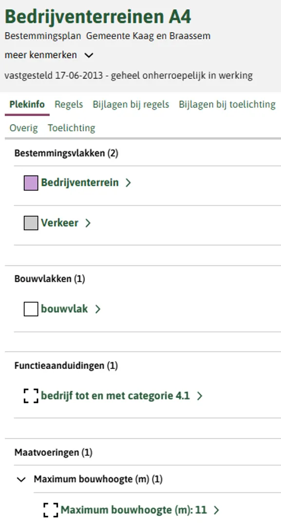 Kabelweg 1, Roelofarendsveen foto-7 blur