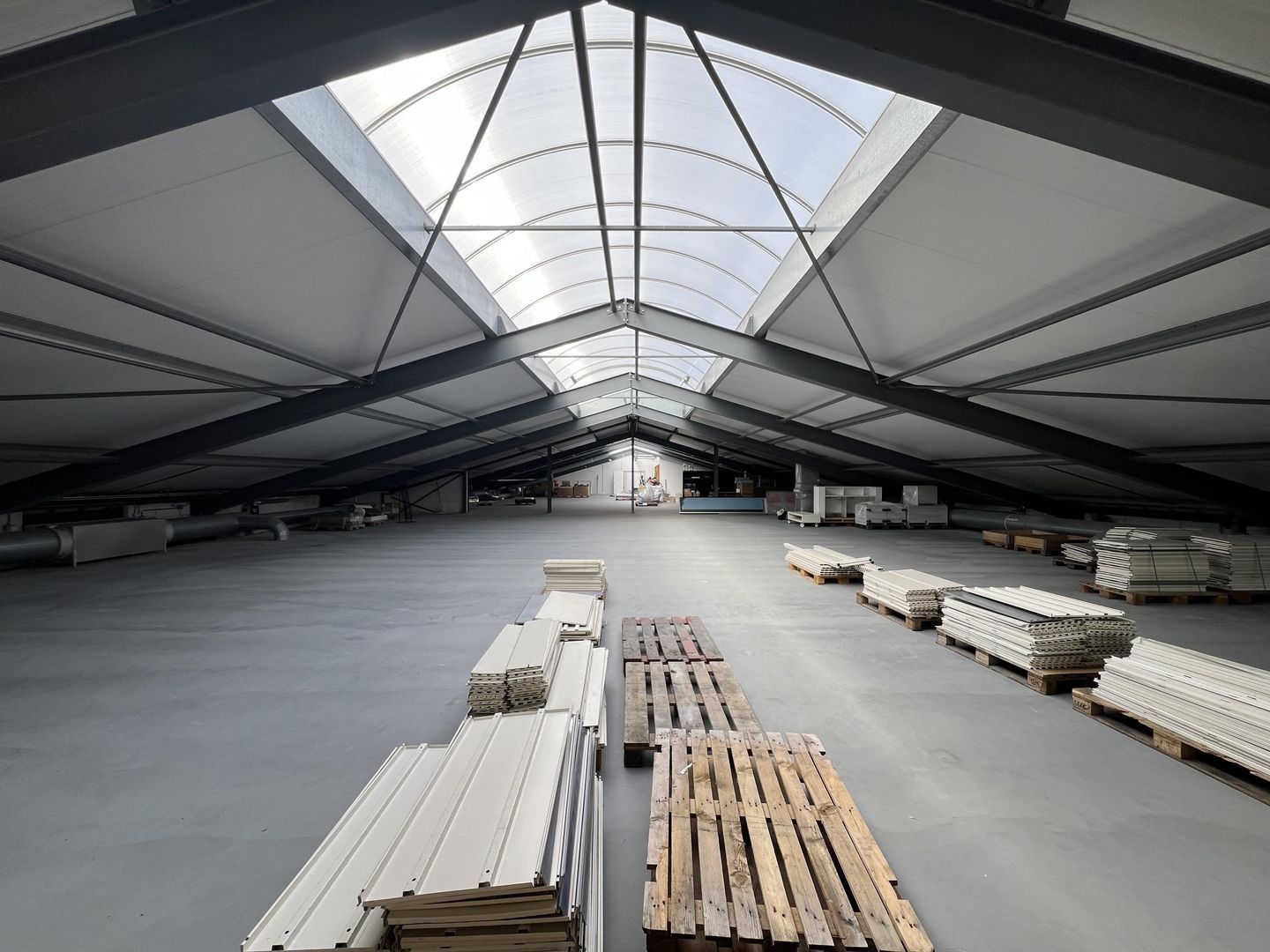 Aalsmeerderweg 225, Aalsmeer foto-3 blur