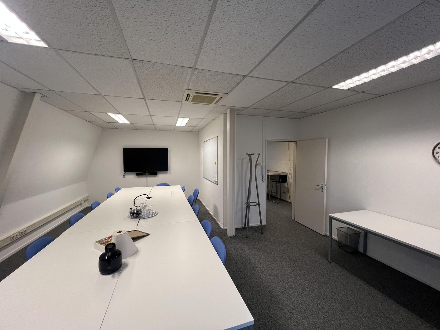 Hoofdweg 667, Hoofddorp foto-7 blur